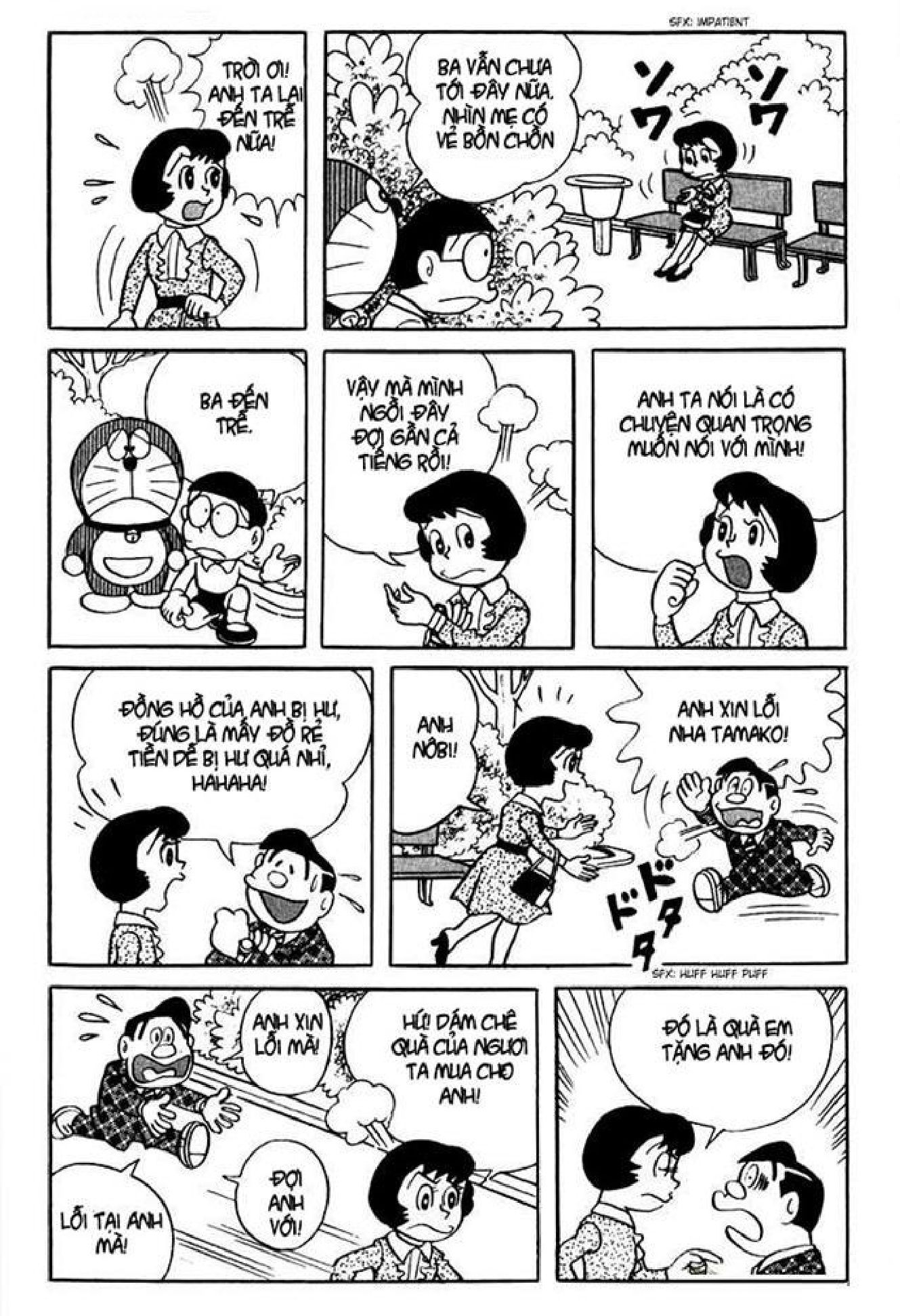 DORAEMON TẬP 1 E2p6mscg21uv3fwug