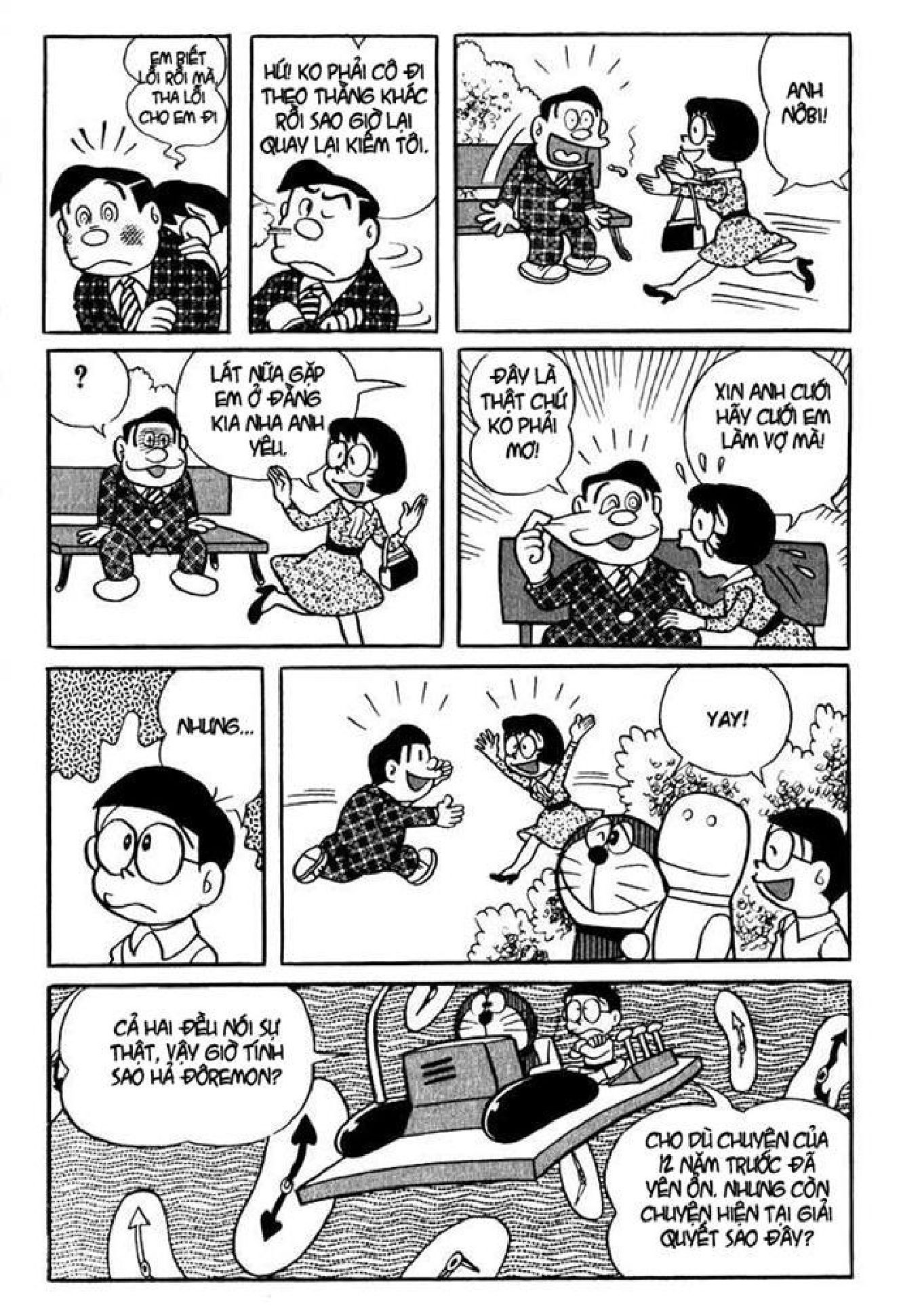 DORAEMON TẬP 1 E2p6mwuxn52kfnabs