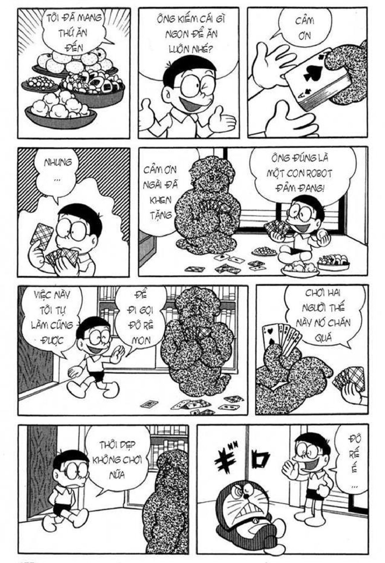 DORAEMON TẬP 1 E2p6ou7omh8yqobns