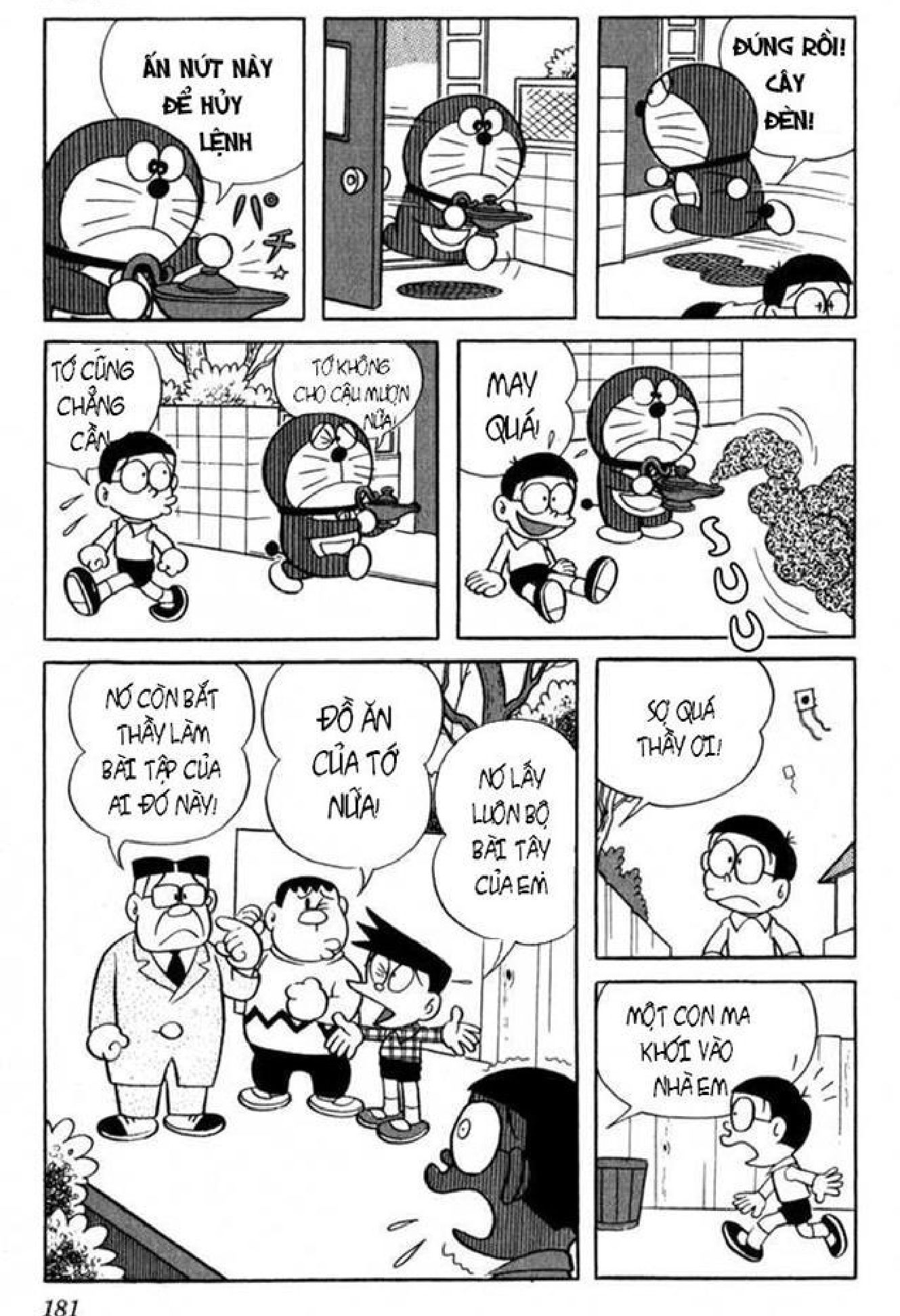 DORAEMON TẬP 1 E2p6owz8h3o3sr9xk