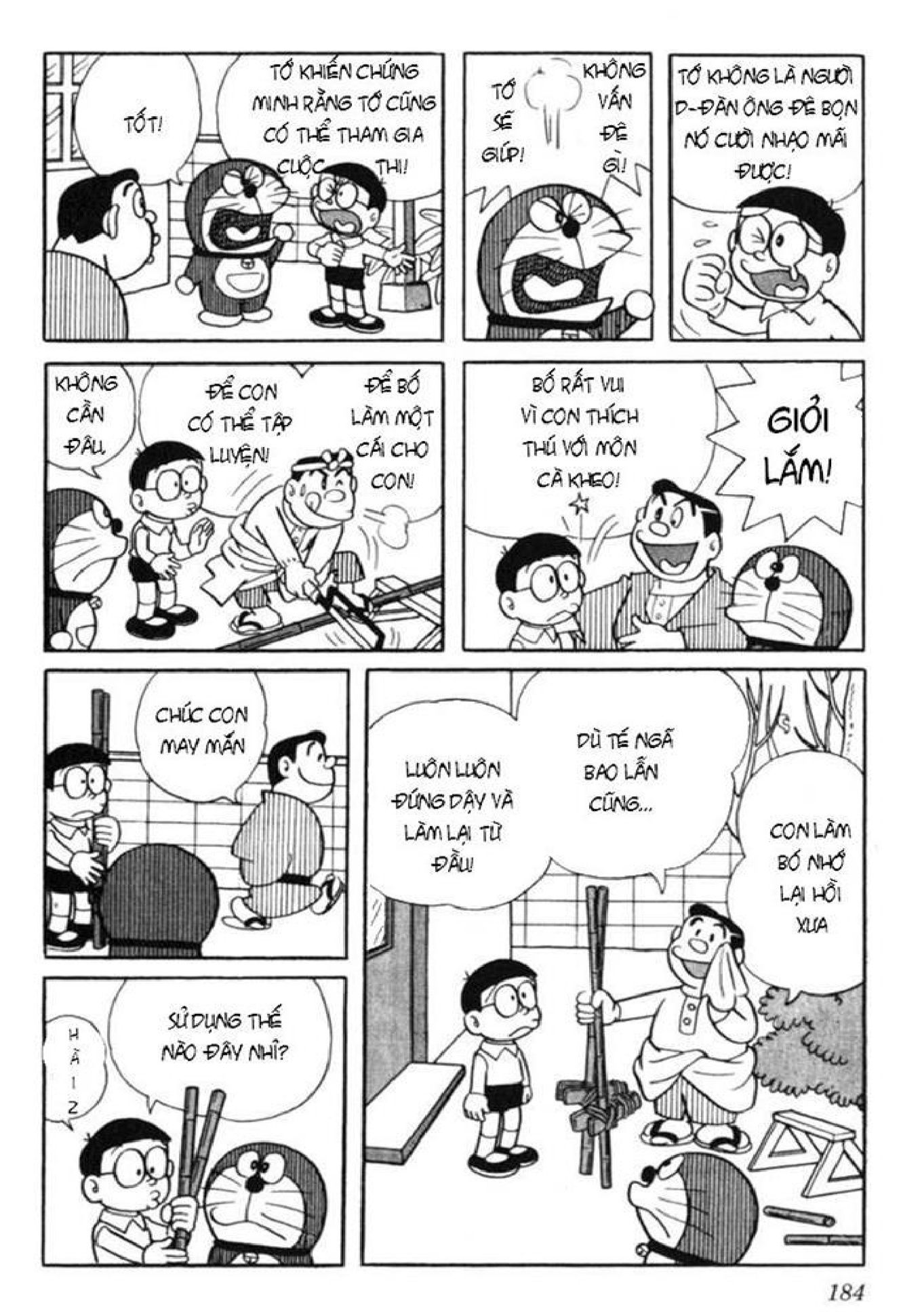 DORAEMON TẬP 1 E2p6ozfaemtfnt8g8