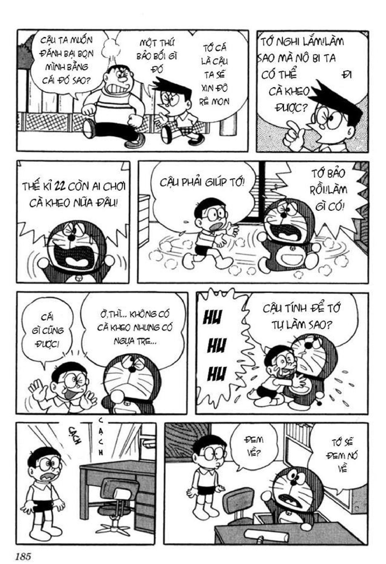 DORAEMON TẬP 1 E2p6p17k39ybhe614