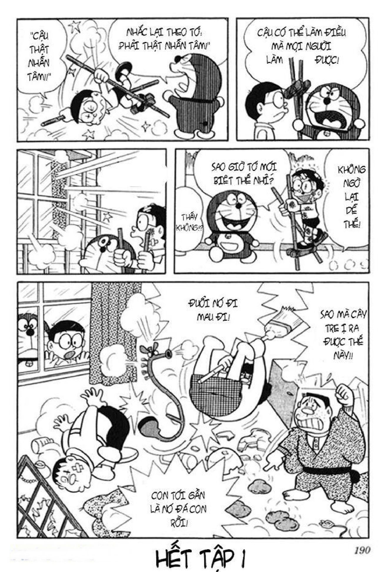 DORAEMON TẬP 1 E2p6p526oi7jlxjpk