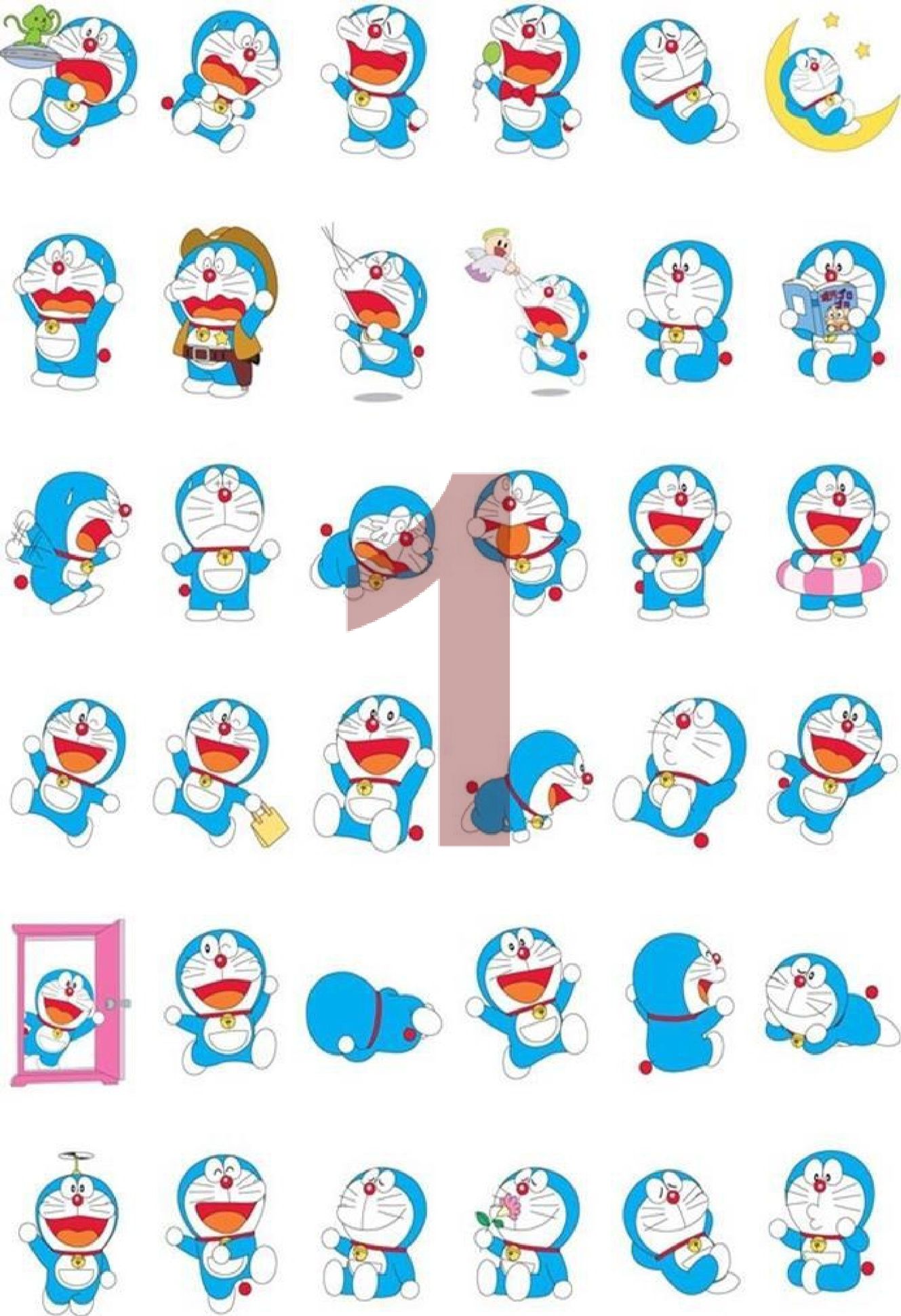 DORAEMON TẬP 1 E2p6p6k1h3t0nsc20