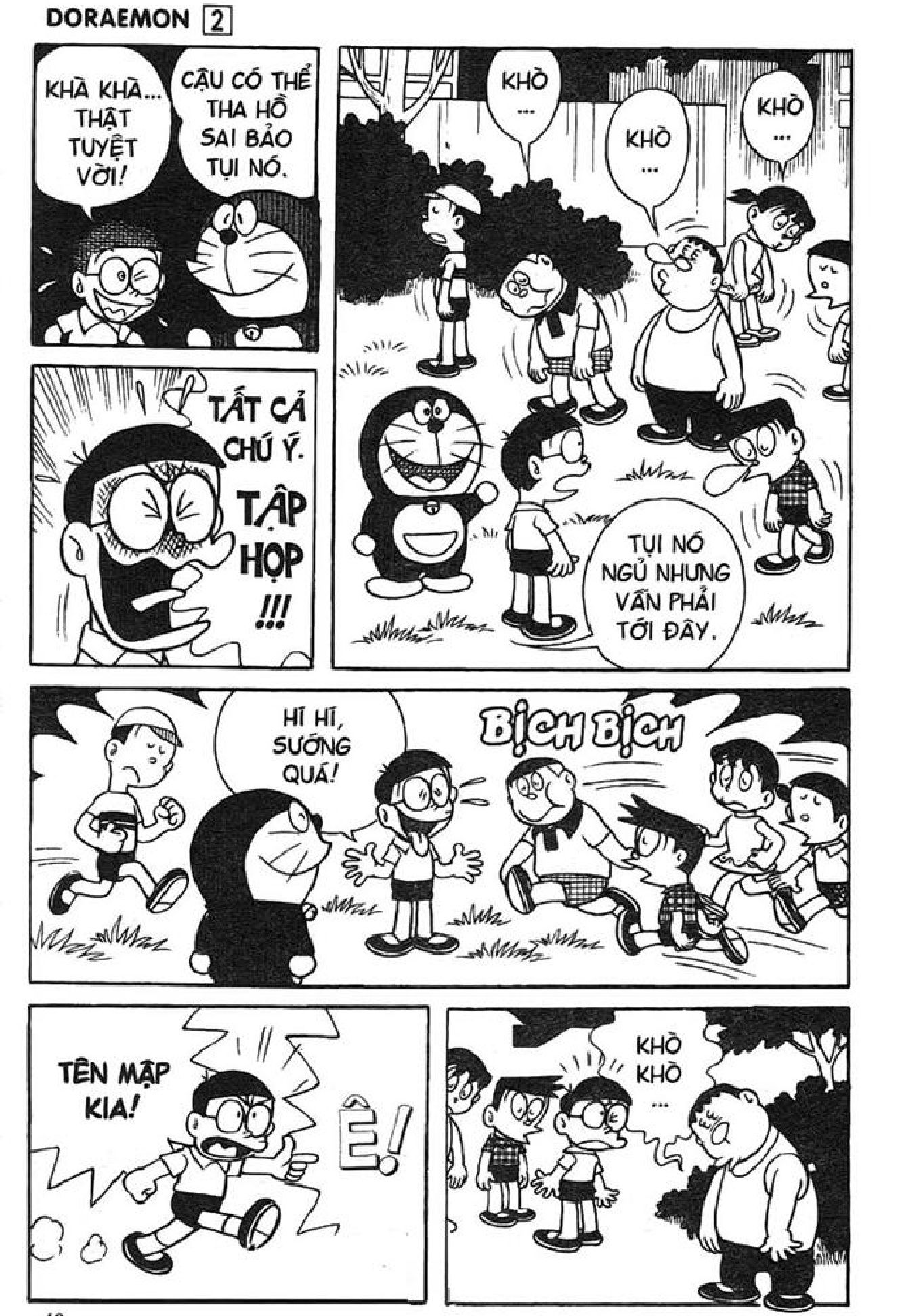 DORAEMON TẬP 2 E2ph63gxso6gnjthk