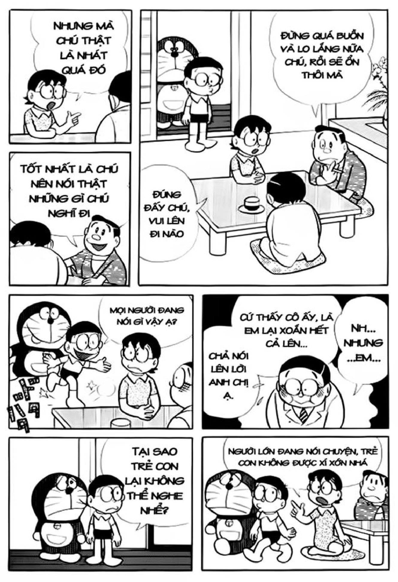 DORAEMON TẬP 2 E2ph65rlaea2ps6x4