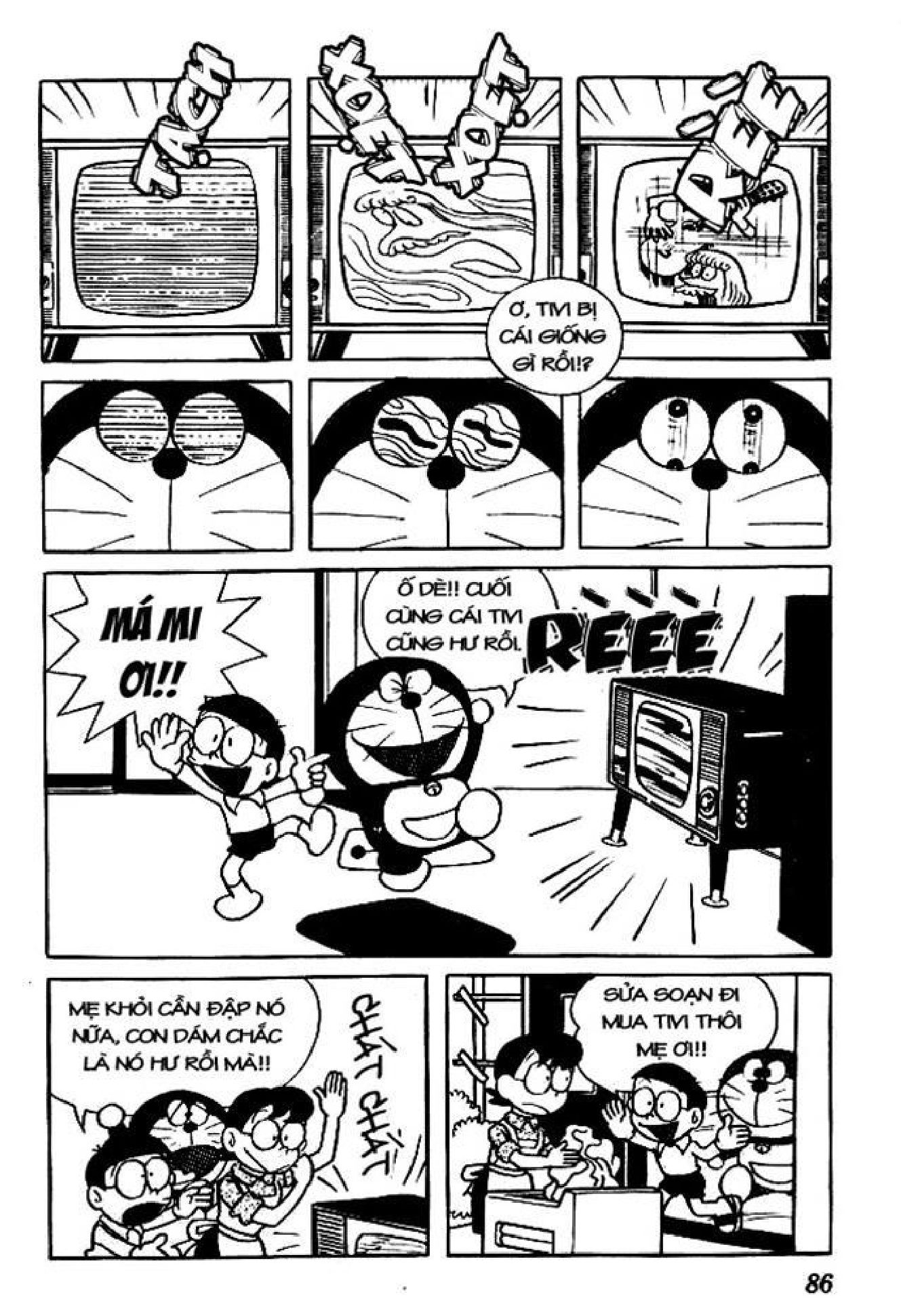 DORAEMON TẬP 2 E2ph6arc3fdx5ejgo