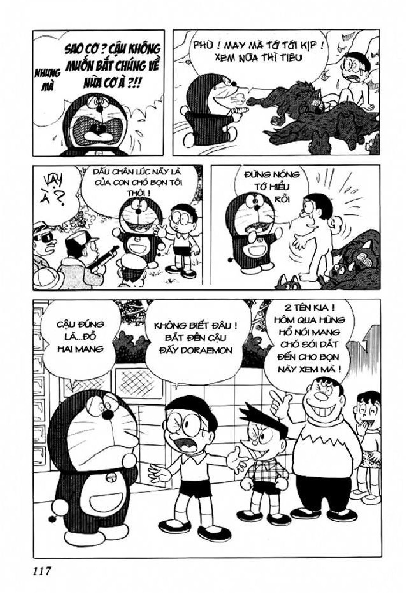 DORAEMON TẬP 2 E2ph6fz38ikzrgx6w