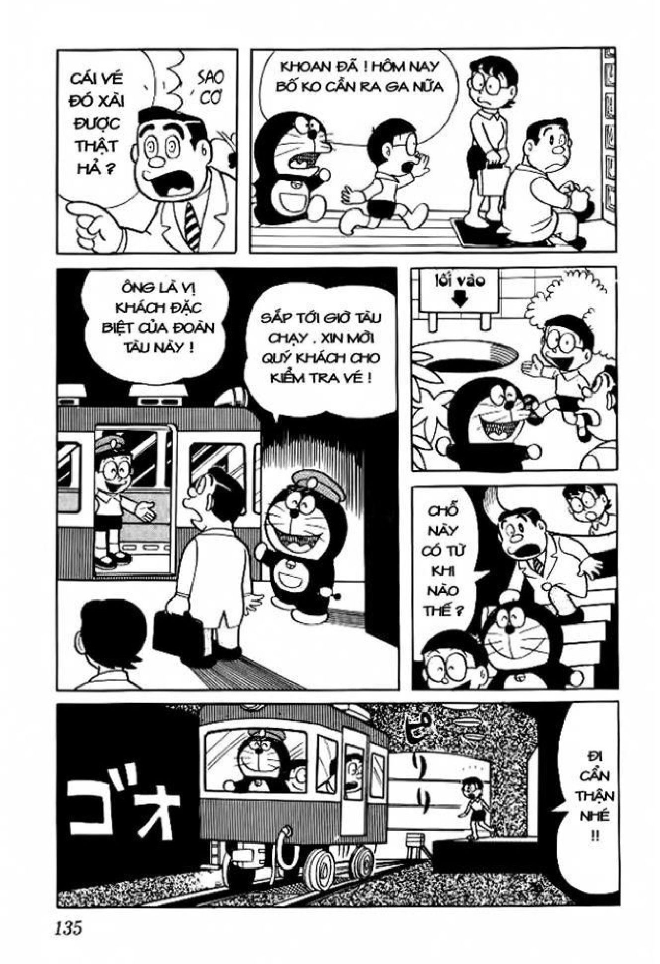 DORAEMON TẬP 2 E2ph6jbll7fe3uf48