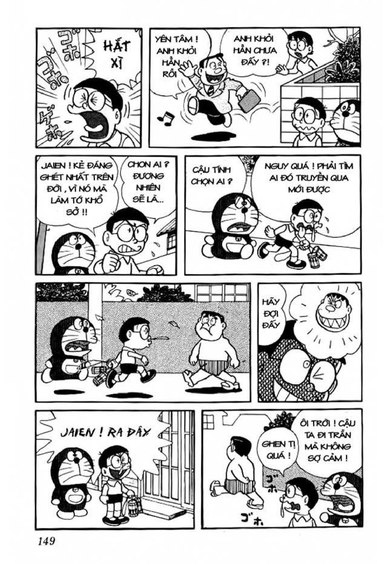 DORAEMON TẬP 2 E2ph6l7fxywn3nzm0