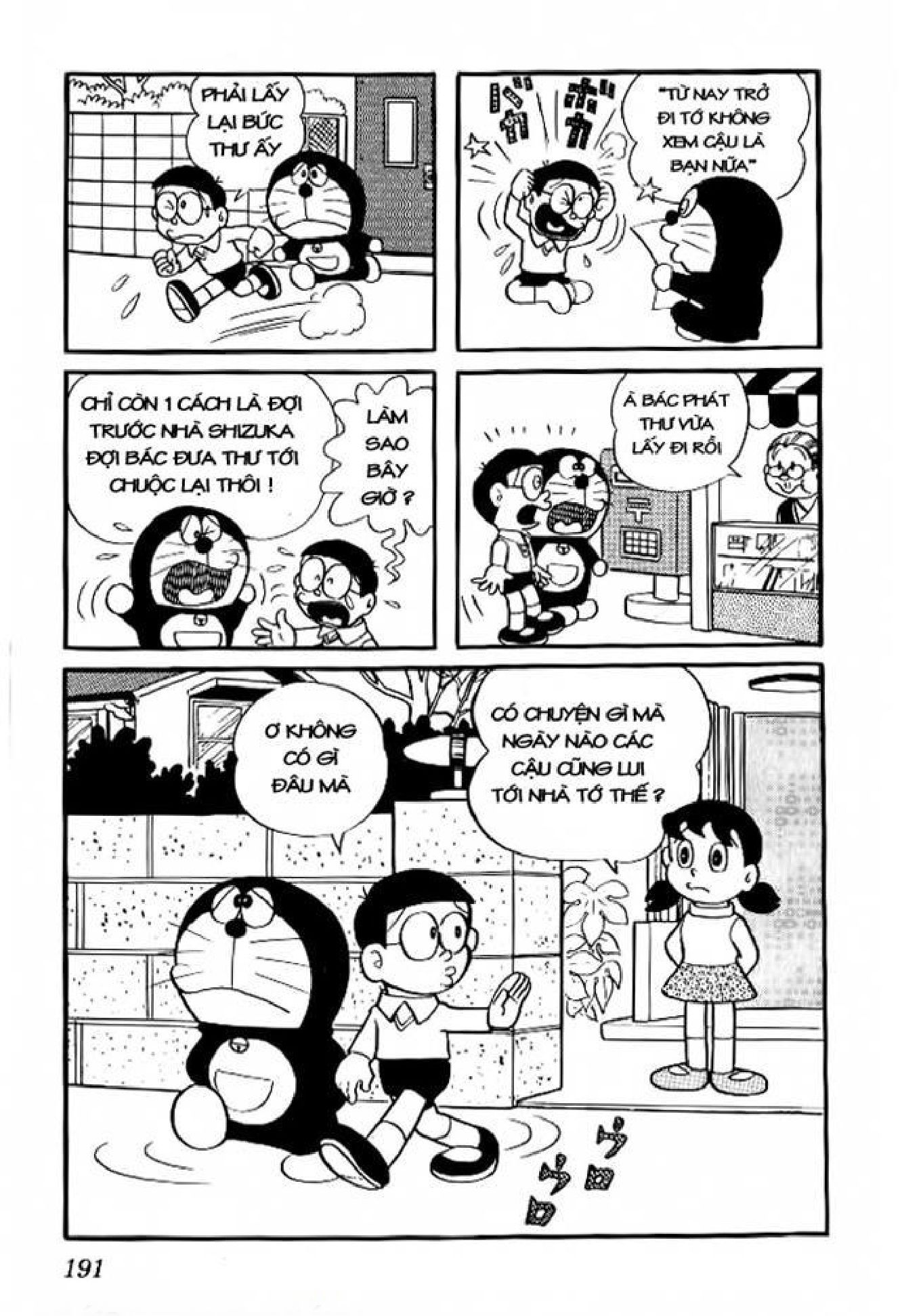 DORAEMON TẬP 2 E2ph6s9y3hk46acco