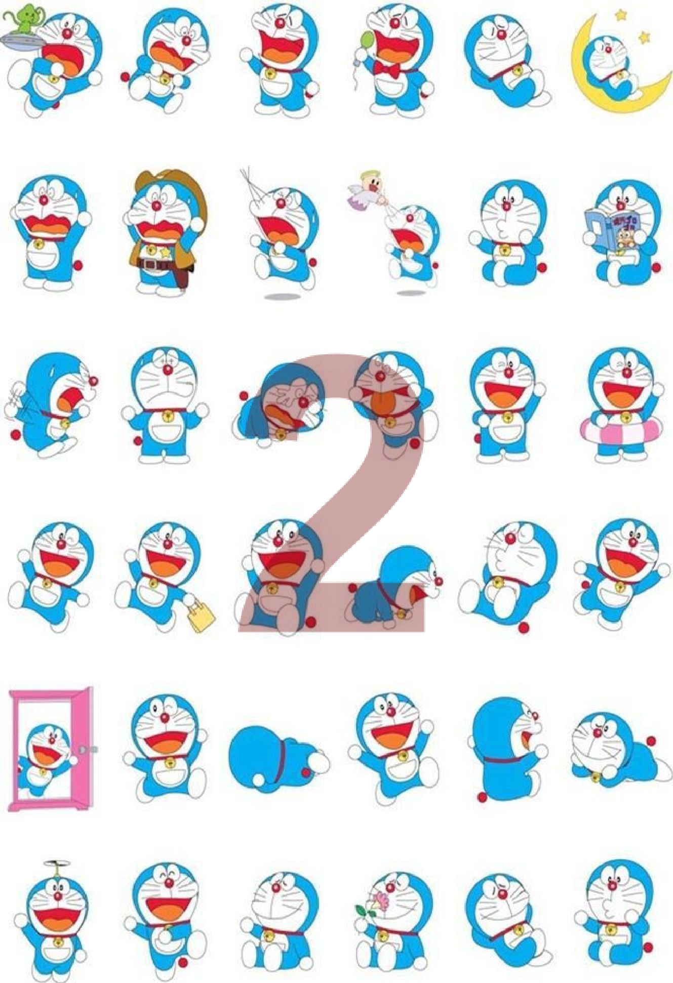 DORAEMON TẬP 2 E2ph6sh1hkdg5uw3s