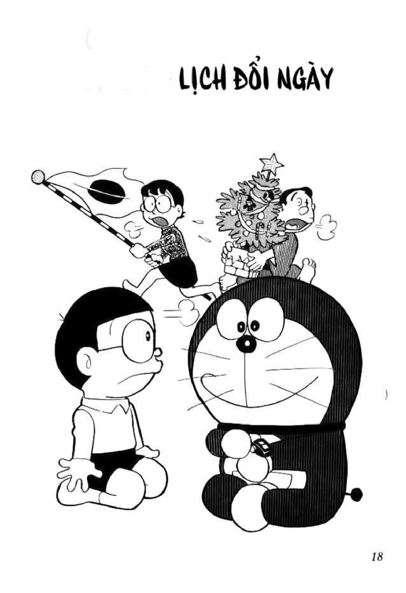 DORAEMON TẬP 3 E2qi8xw67b77tlh8z