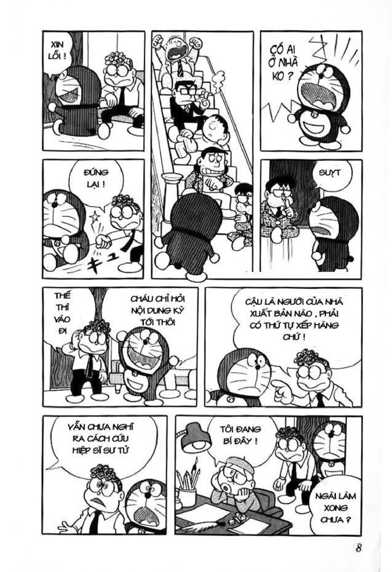 DORAEMON TẬP 3 E2qi8y1au04l5sl8z