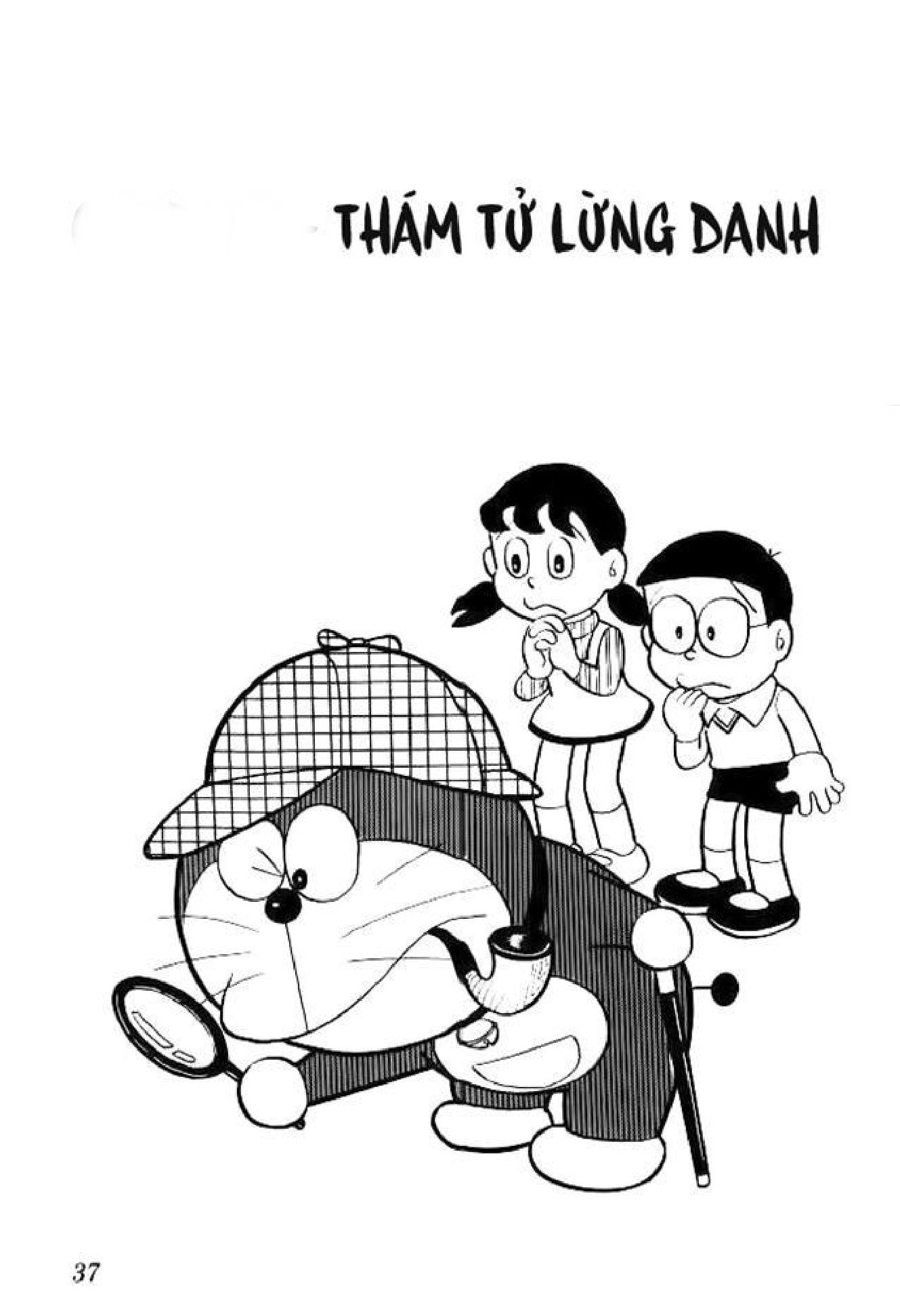 DORAEMON TẬP 3 E2qi91r3uujovc51v