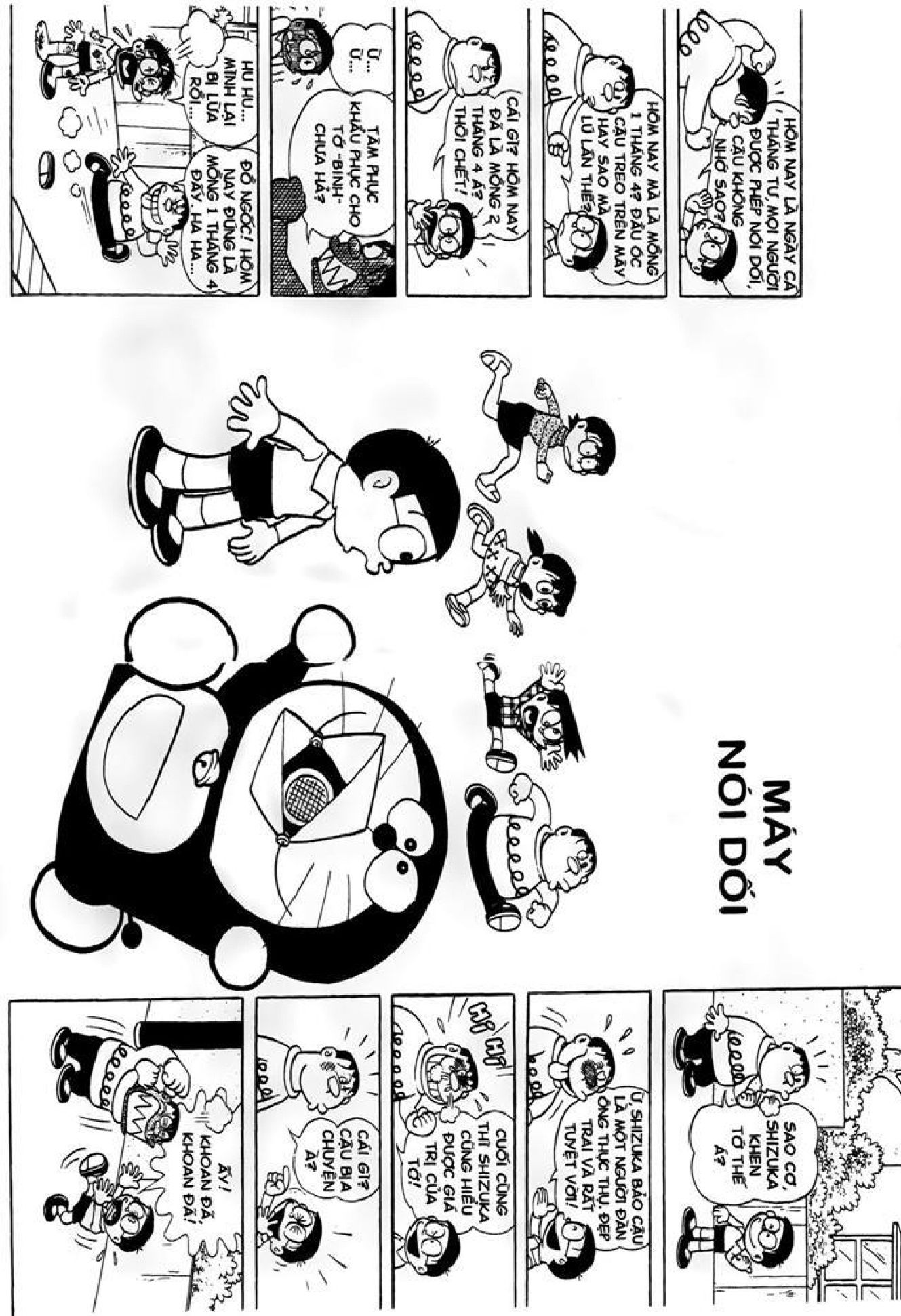 DORAEMON TẬP 3 E2qi95axn6tapukcz