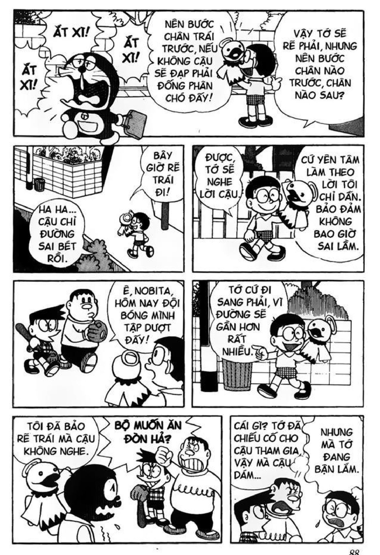 DORAEMON TẬP 3 E2qi9am4xhbe5xx8z