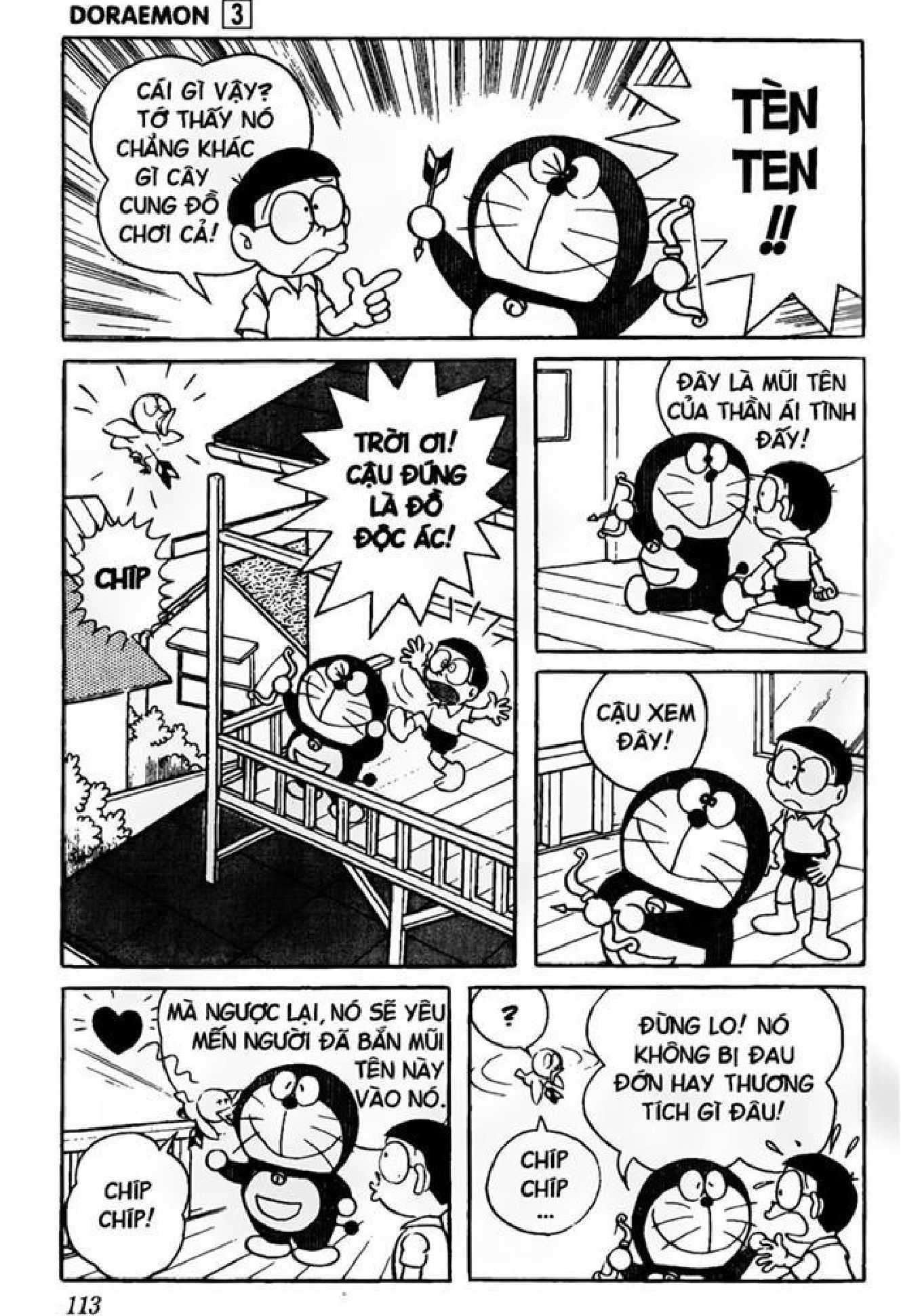 DORAEMON TẬP 3 E2qi9eib1bbyb4az7