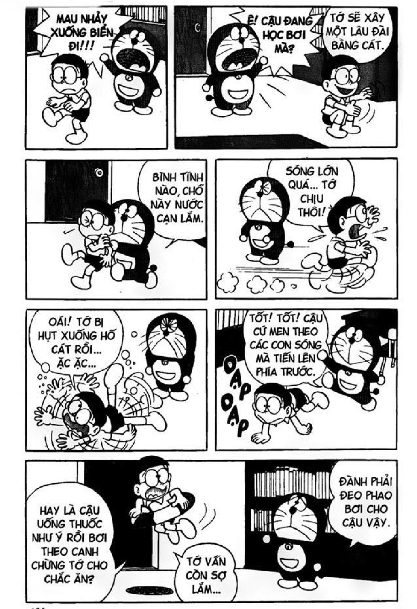 DORAEMON TẬP 3 E2qi9iupf9e94drbn