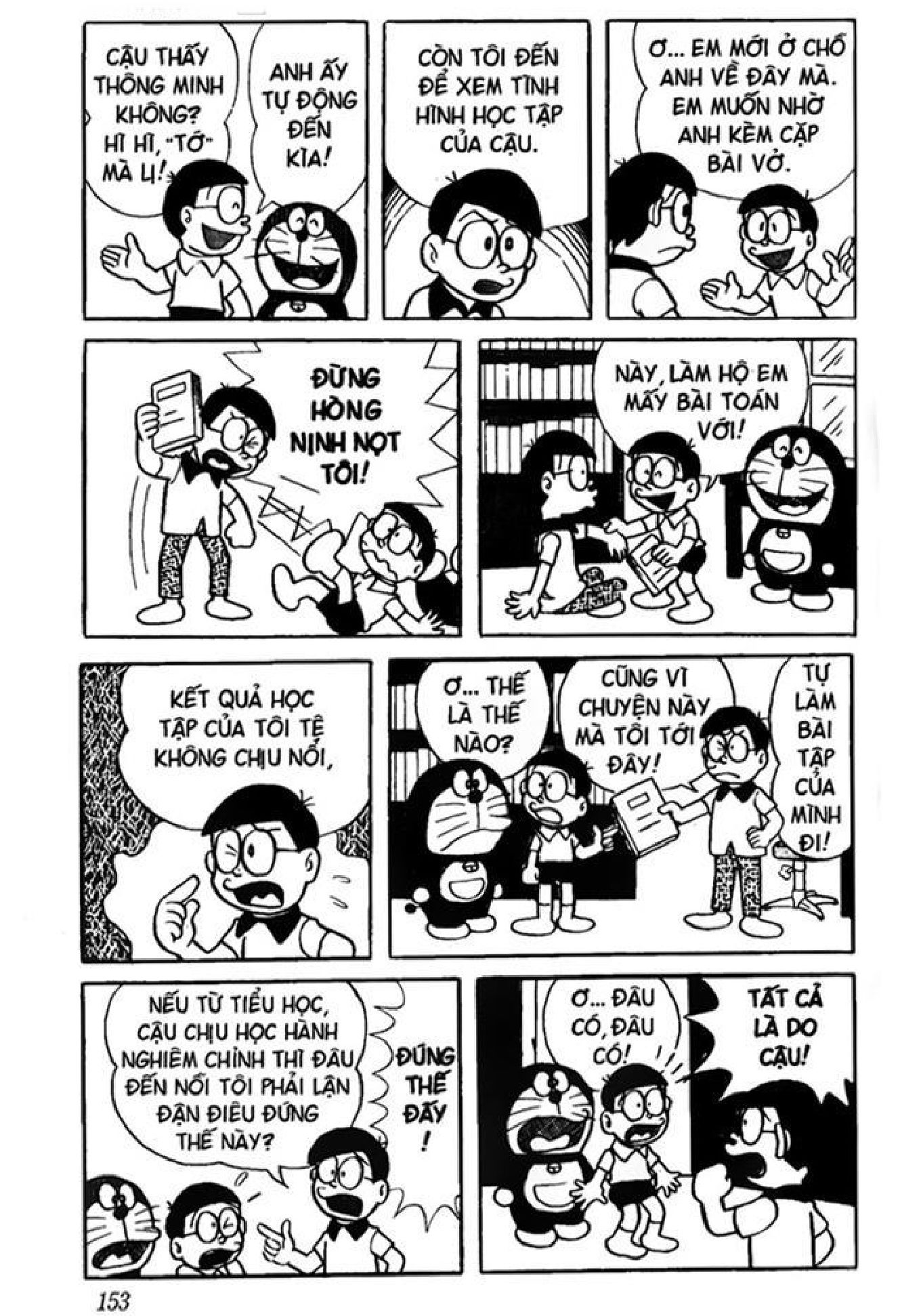 DORAEMON TẬP 3 E2qi9l8cc1ju1tdoz