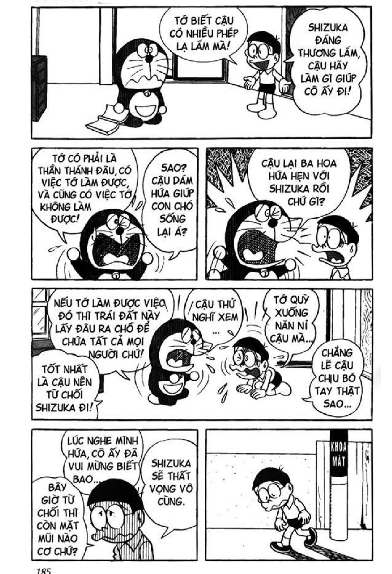 DORAEMON TẬP 3 E2qi9r9x1c047y1lf