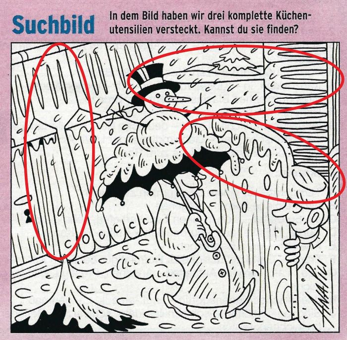 Daddy 0188: Suchrätsel>>>GEL.VON WERNER E32idbwxxyyosd6v4