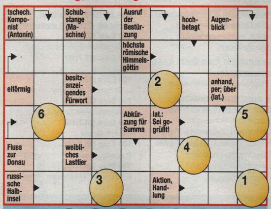 Milka 0341: Kreuzworträtsel>>>GELÖST VON WERNER E3jqcbnwn60nnoav4