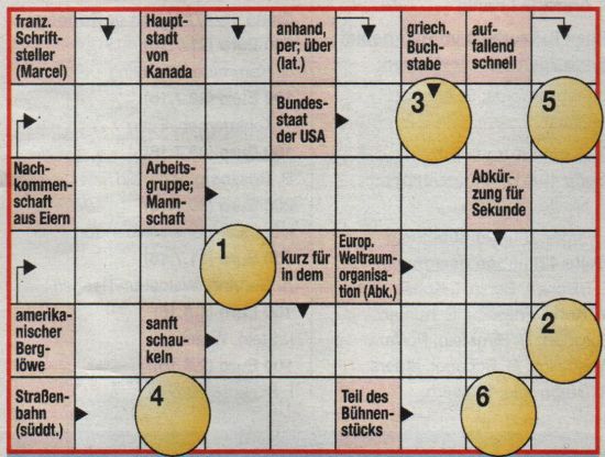 Milka 0359: Kreuzworträtsel>>>GELÖST VON WERNER E3mdr6hzfq1hl63gg