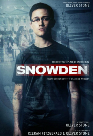 Filmovi koje ste nedavno gledali - Page 11 Snowden-Movie-Poster