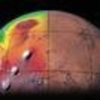 NIBIRU, ULTIMAS NOTICIAS Y TEMAS RELACIONADOS (PARTE 16) - Página 19 53-La-NASA-investigar%C3%A1-en-Marte-convertir-CO2-en