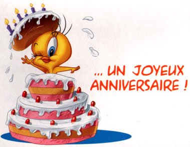 Bonne anniv' !! 2221991879_1