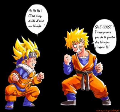 Les Images Les Plus Délires De DBZ :) 513017465_small