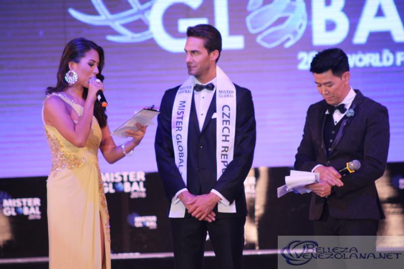 fotos final mr. global 2016. - Página 21 Tumblr_o9ql9gxnU41ttvyeto1_1280