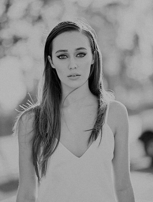 heda ♔ Tumblr_o6ptnspYeX1rhuy99o1_500