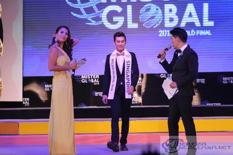 fotos final mr. global 2016. - Página 21 Tumblr_o9qljhAKIa1ttv0wmo1_1280