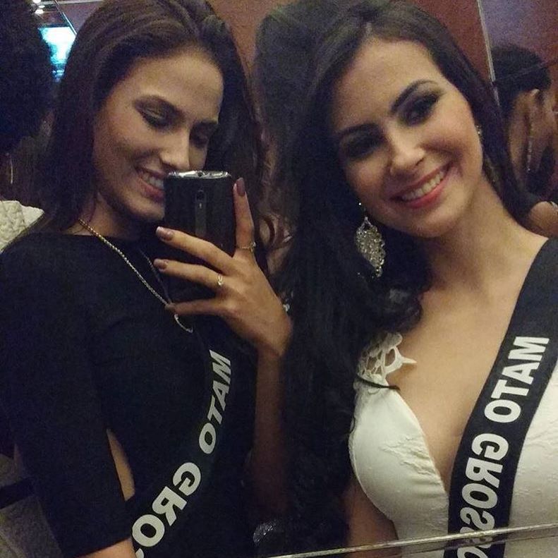 candidatas a miss brasil universo 2016, final: 01 oct. part final. - Página 35 Tumblr_oebgyy22mc1ttlfhbo1_1280