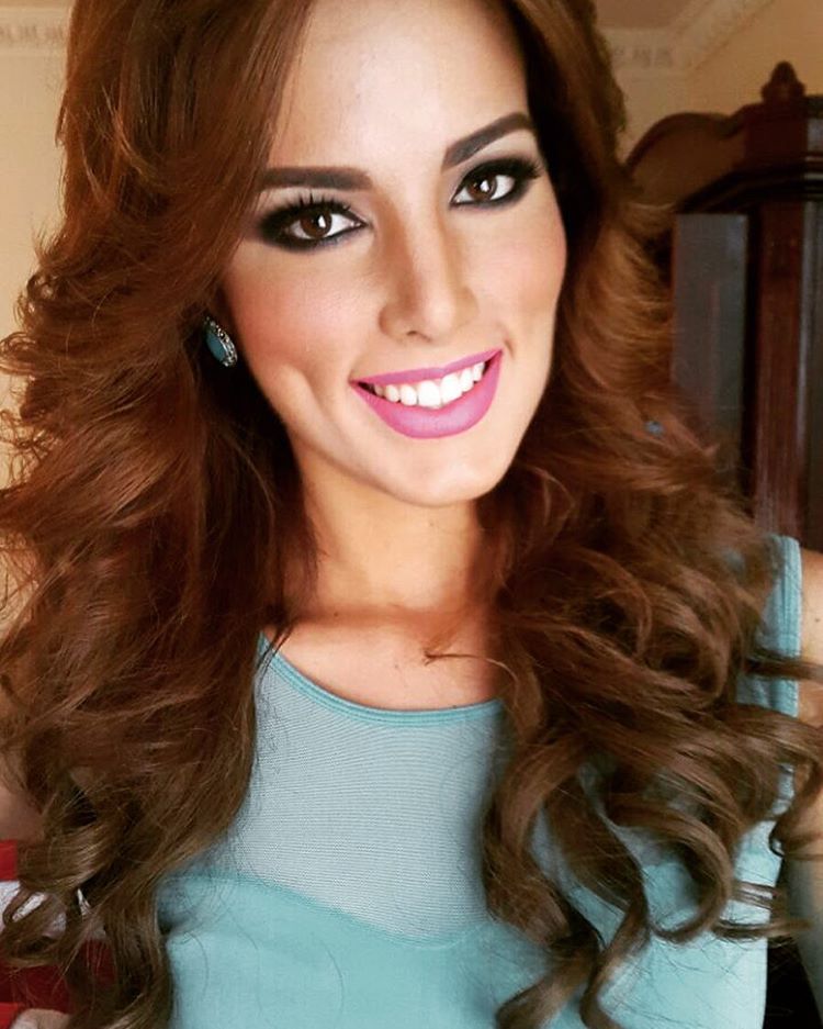 candidatas a miss venezuela 2016, final: 6 de oct. part I. - Página 26 Tumblr_obn9ltntqq1s1sulio1_1280