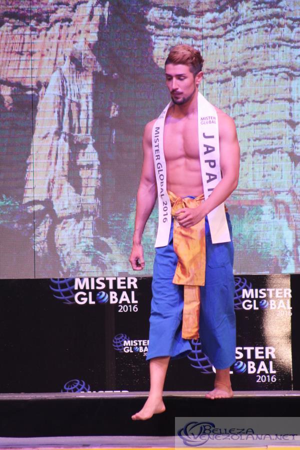 fotos final mr. global 2016. - Página 34 Tumblr_o8g2moNtof1ttvyeto1_1280