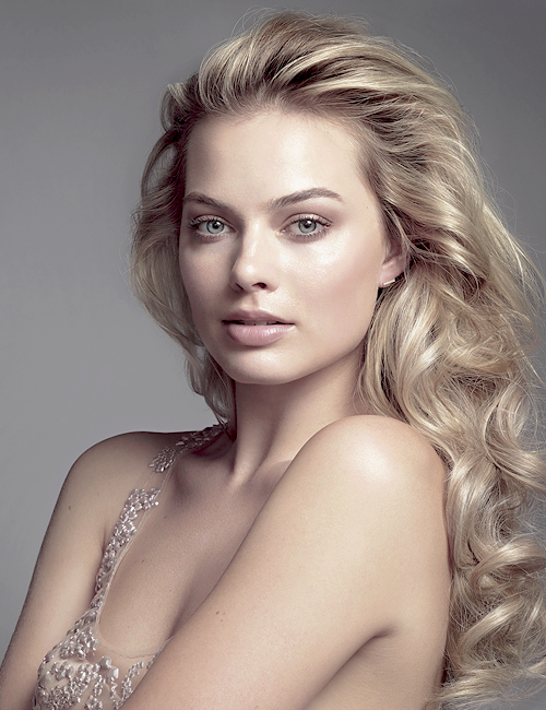 ;margot robbie.♡ - Página 2 Tumblr_ntpm51qCue1ub6uouo1_500