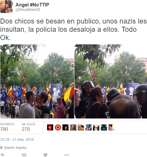 De nuevo el nuevo topic de las polleces encontradas por ahí - Página 16 Tumblr_o7jro842sq1s9y3qio1_500