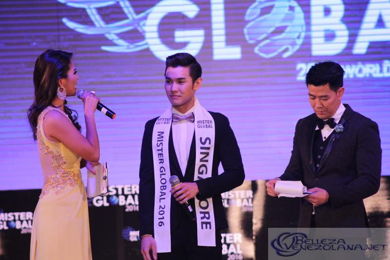 fotos final mr. global 2016. - Página 21 Tumblr_o9qlkikQ5a1ttv0wmo1_1280