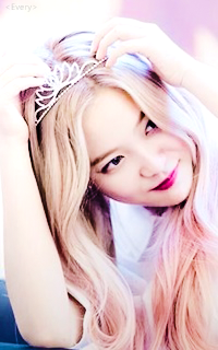 Kim Yerim ♦ Yeri  Tumblr_o6to8k8hFd1vpwk2eo8_250