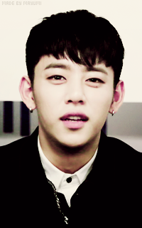 Jung Dae Hyun [B.A.P] - Page 2 Tumblr_oav8c8l51A1vb5aqco5_250