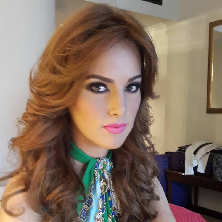 candidatas a miss venezuela 2016, final: 6 de oct. part I. - Página 19 Tumblr_obn50c5IQ21ttlfhbo1_1280