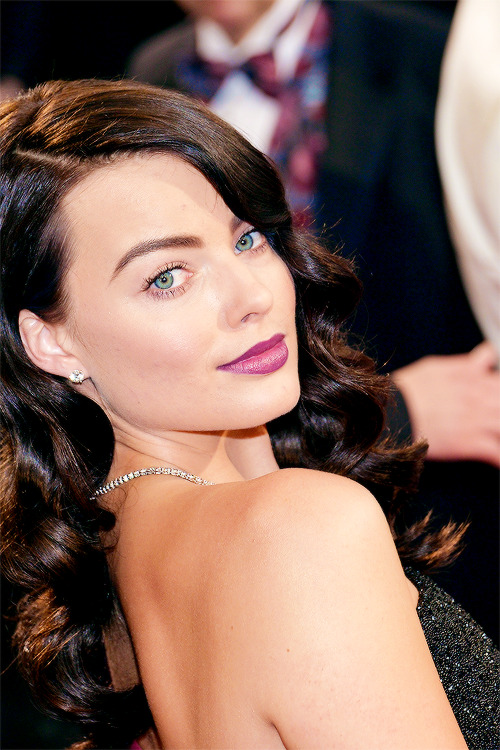 ;margot robbie.♡ - Página 9 Tumblr_n1u518Rhha1qcyd9jo1_500