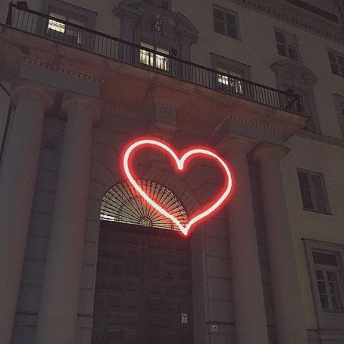 Srce po srce..... poljubac - znak ljubavi ♥ - Page 19 Tumblr_o5qpxnw4Q11uj0boho1_500