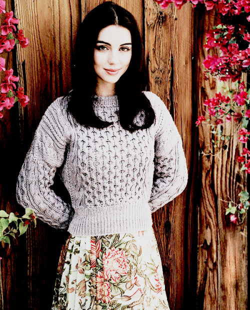 ;adelaide kane.♡ - Página 12 Tumblr_o5evhl5OJq1v5joxeo2_500