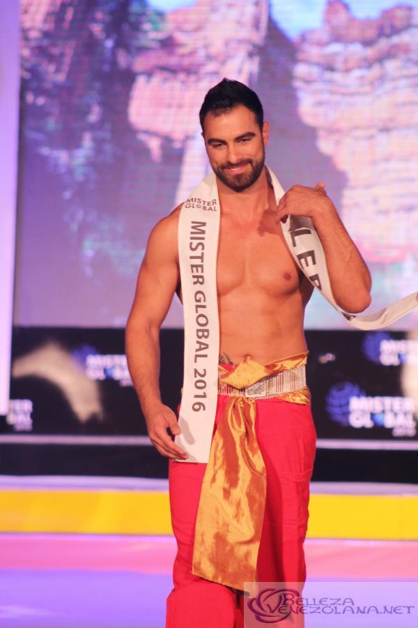 fotos final mr. global 2016. - Página 35 Tumblr_o8g328PC6v1ttvyeto1_1280