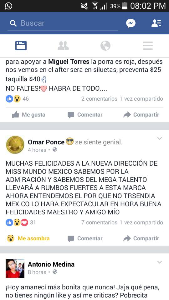 Lupita Jones ya no posee la franquicia de Miss Mundo México Tumblr_o6fzhvryo11ttv0wmo1_1280