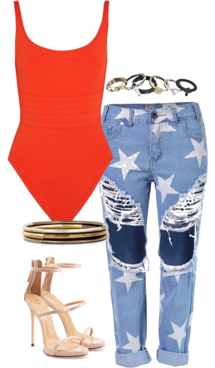 Outfit [3] - Pagina 83 Tumblr_o76n7m5nS61sjkwb3o1_500